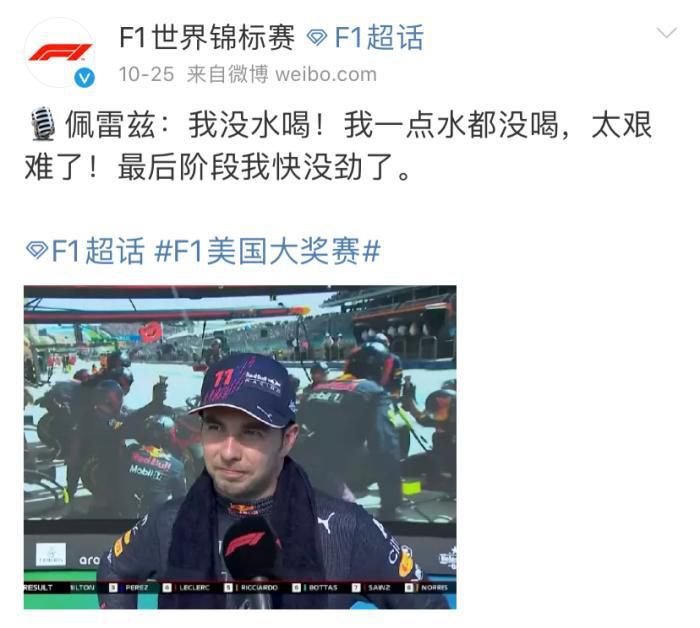 成人网久久